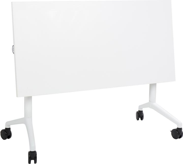 Actual product image Beliani Cavi