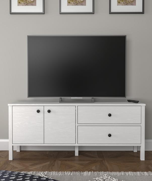 Produktbild Skye Decor Zemix TV Stand