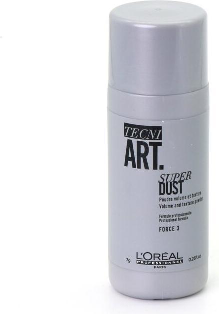 Produktbild L'Oréal Professionnel Super Dust (7 ml)