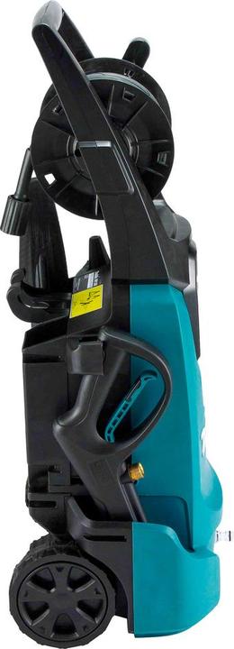 Produktbild Makita HW1300 130 b (Netzbetrieb)