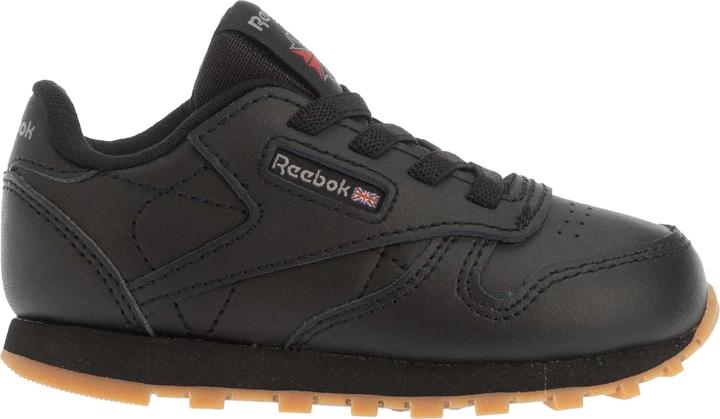 Immagine prodotto Reebok Classic Scarpe Sportive Pelle Bambini (25.5)