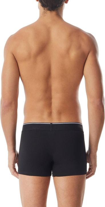 Immagine prodotto Diesel Damiano (M, confezione da 3)