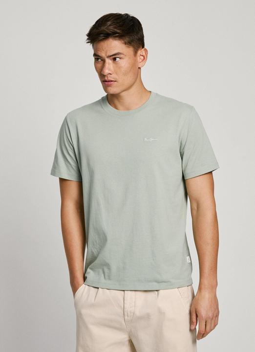 Produktbild Pepe Jeans t-hirt pepe jean connor (S)