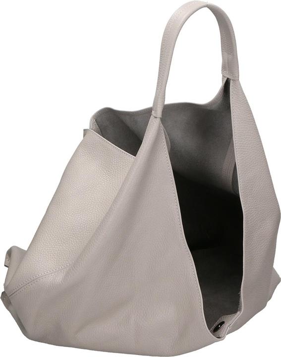 Produktbild Gave Lux Shoulder bag