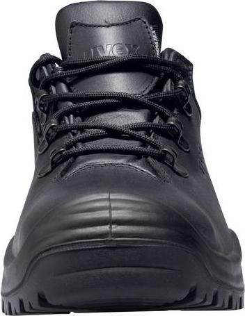 Immagine prodotto Uvex Safety quatro GTX (S3, 41)