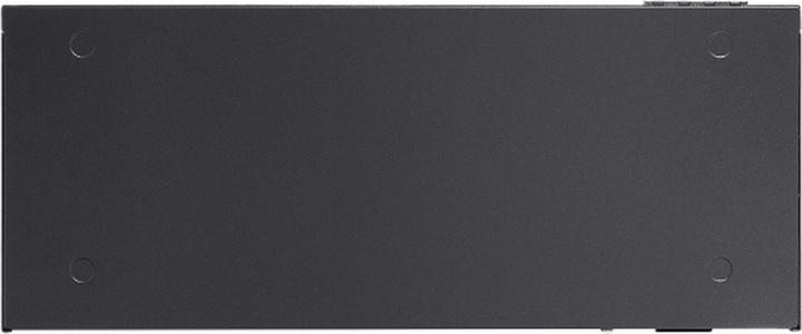 Immagine prodotto TP-Link 24-PORT 1G MANAGED SWITCH (24 Porti)