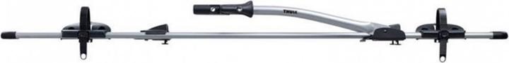 Actual product image Thule FreeRide 532