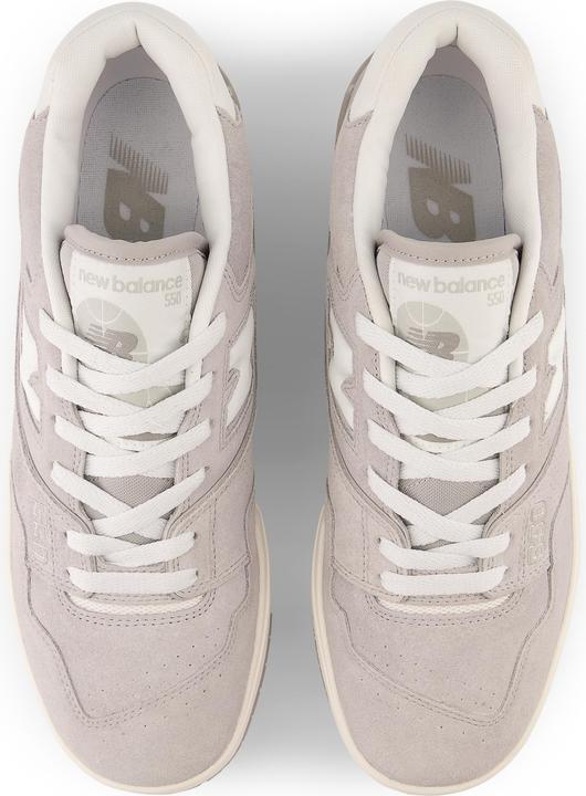 Immagine prodotto New Balance BB 550 - 61205 (39.5)