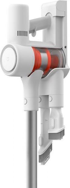Produktbild Xiaomi Mi 1C
