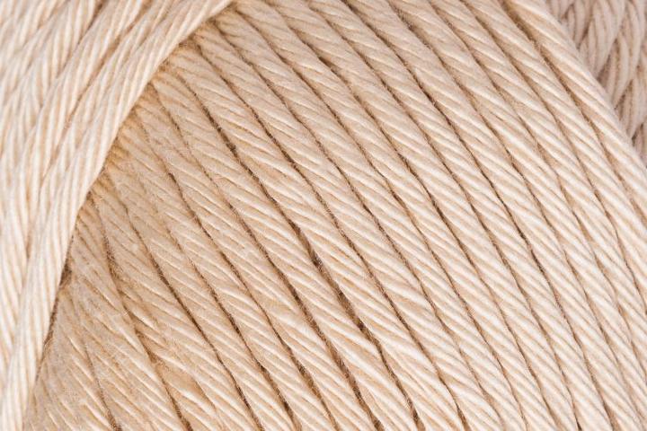Actual product image Schachenmayr Catania Grande", 50g, approx. 63 m (63 m)
