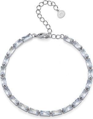 Oliver Weber Collection 5059 (Rhodium)