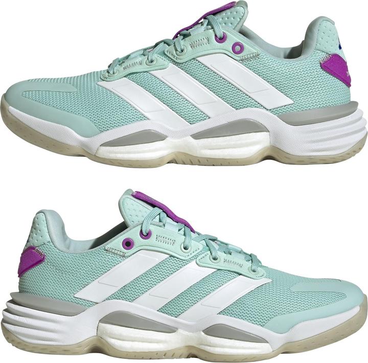 Produktbild adidas Stabil 16 W (40 2/3)