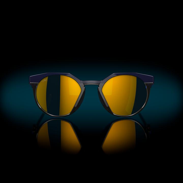Actual product image Oakley HSTN Kylian Mbappé Signature Series