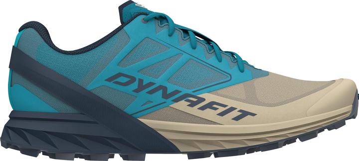 Dynafit Alpine Laufschuh (41)
