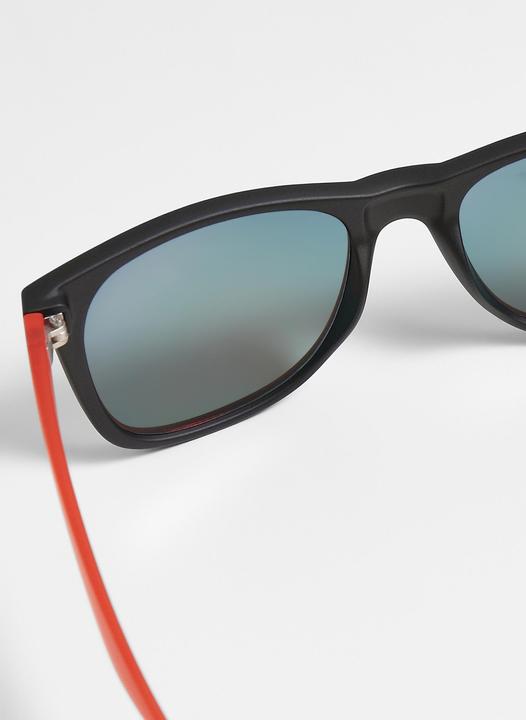 Immagine prodotto Urban Classics Occhiali da sole Likoma Mirror UC