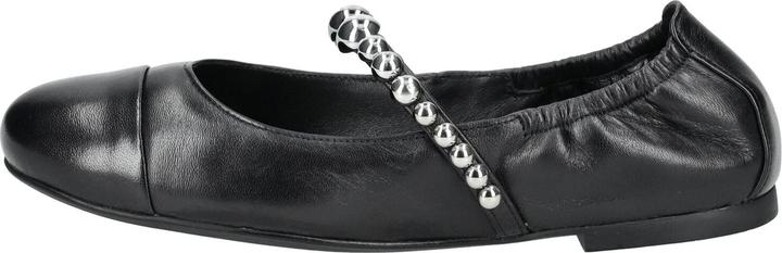 Produktbild Högl Ballerinas (38.5)