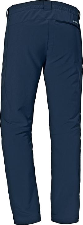 Immagine prodotto Schöffel Pantaloni lunghi Pantaloni Folkstone Warm M (98)