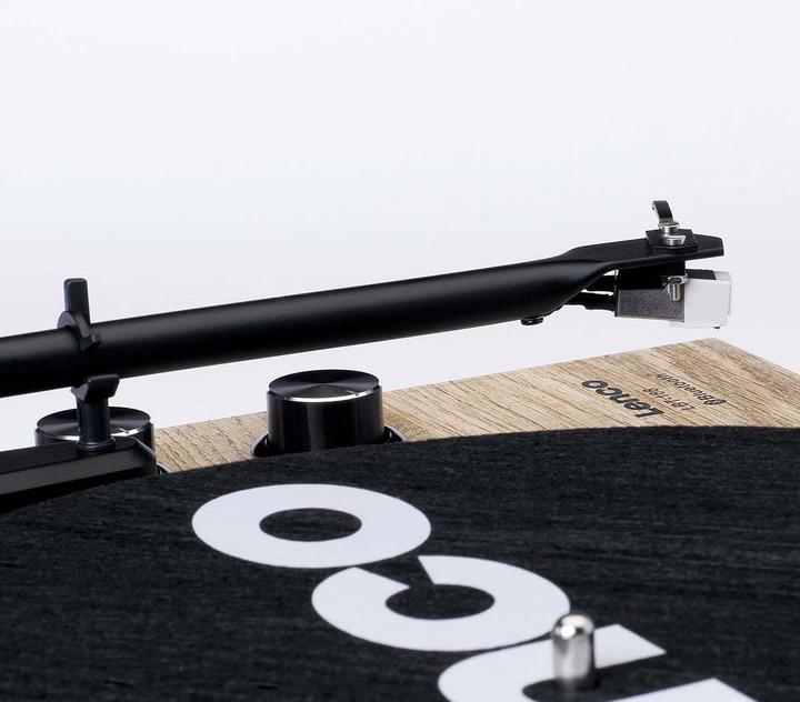 Productafbeelding Lenco LBT-188 (Handmatig)