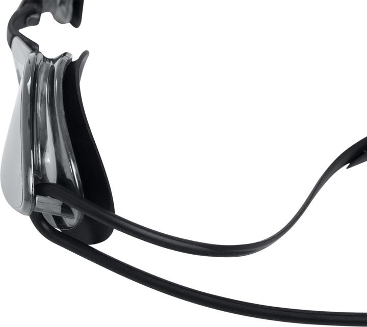Image du produit Bestway Lunettes de natation Elite Blast Pro pour adultes dès 14 ans (23)