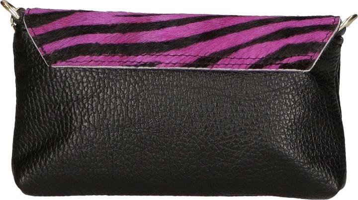 Produktbild Gave Lux Clutch bag