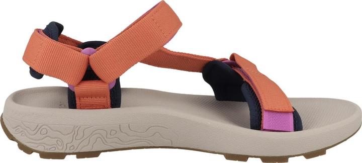 Immagine prodotto Teva Sandalo Terragrip (40)