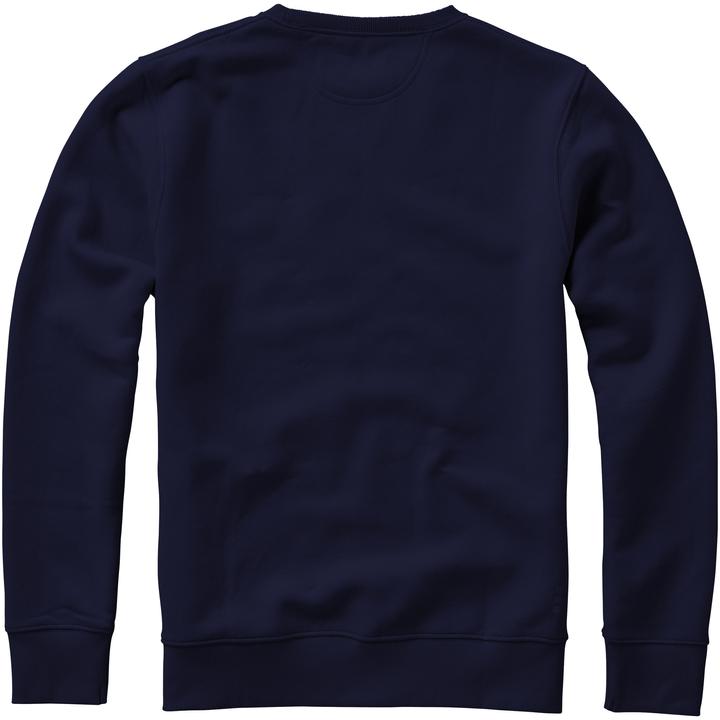 Image du produit Elevate Pull Surrey à encolure ronde (XL)