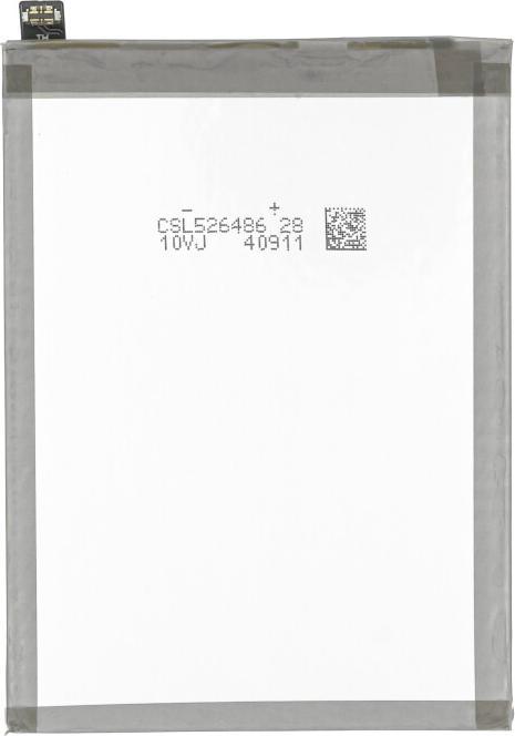 Produktbild OEM MPS Akku für Samsung Galaxy A22 5G EB-BA226ABY