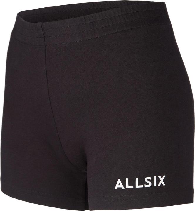 Produktbild Allsix vsh100 309559