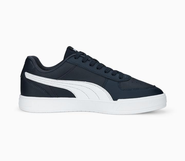 Produktbild Puma Caven (44.5)