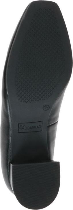 Produktbild Caprice Pumps (38)