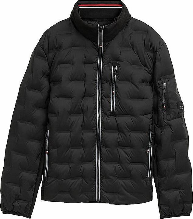 Tom Tailor Leichtsteppjacke (L)