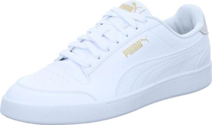 Image du produit Puma Équipe de shuffle (42)