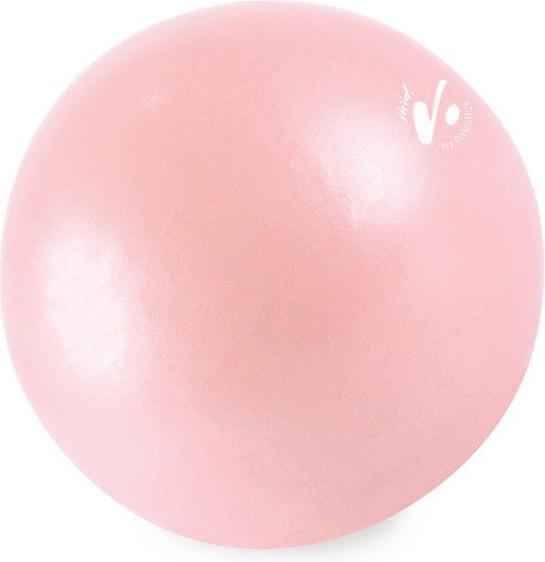 Gymstick Vivid Core Ball (20 cm)