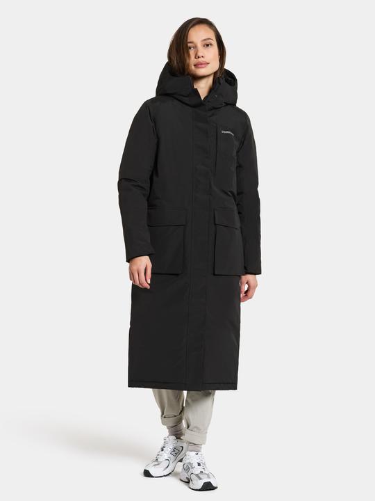 Immagine prodotto Didriksons Parka Leya Donna L 3 (M)