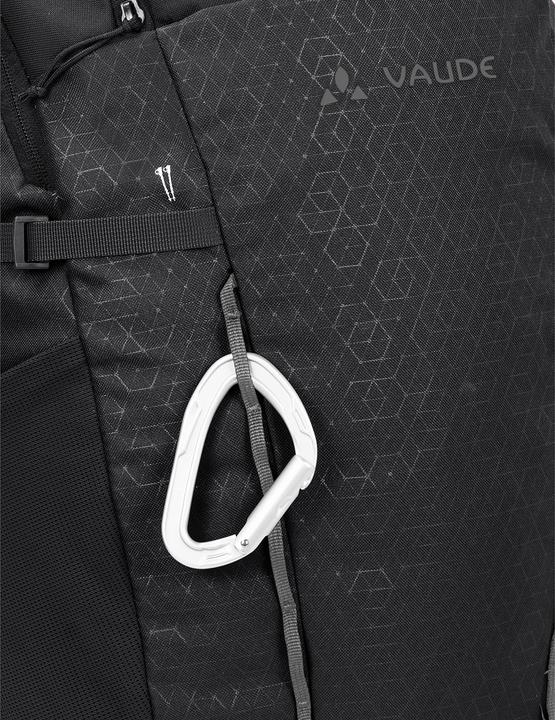 Produktbild Vaude Agile Air (26 l)