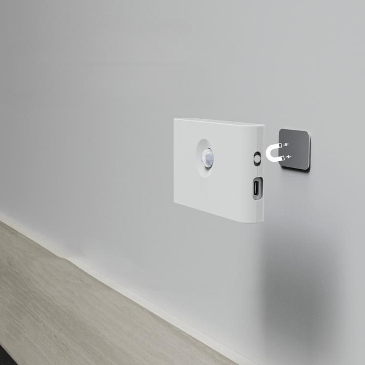 Produktbild Cover-Discount Licht