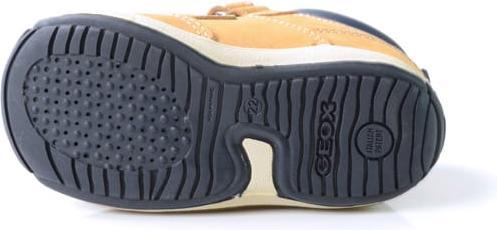 Immagine prodotto Geox Toledo-19 (19)