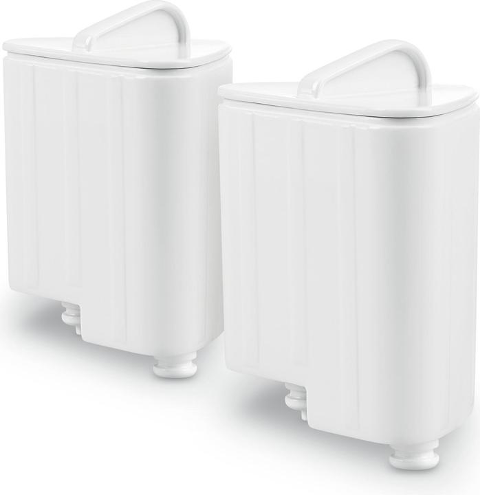 Actual product image Tefal Fasteo (2200 W, 180 g/min)
