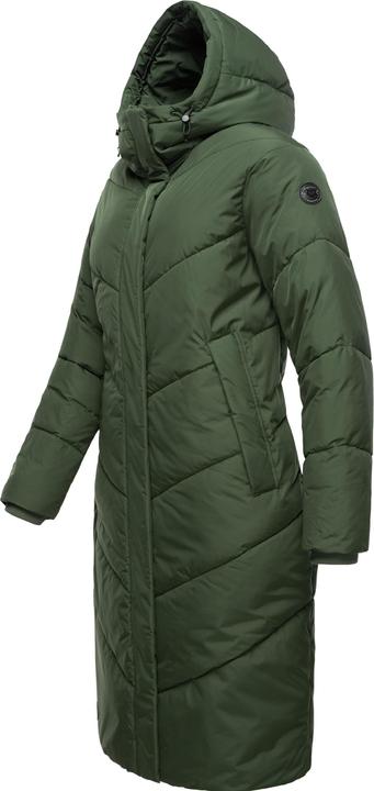 Produktbild Ragwear Suminka (XXL)