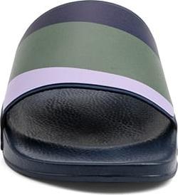 Produktbild Paul Smith 3206391 (43)