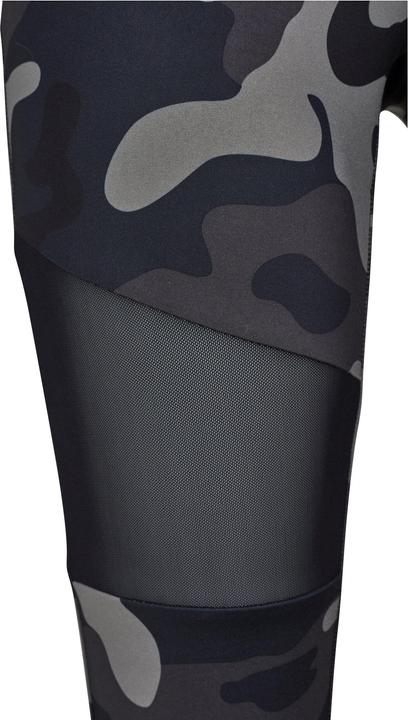 Actual product image Urban Classics leggings (XS)