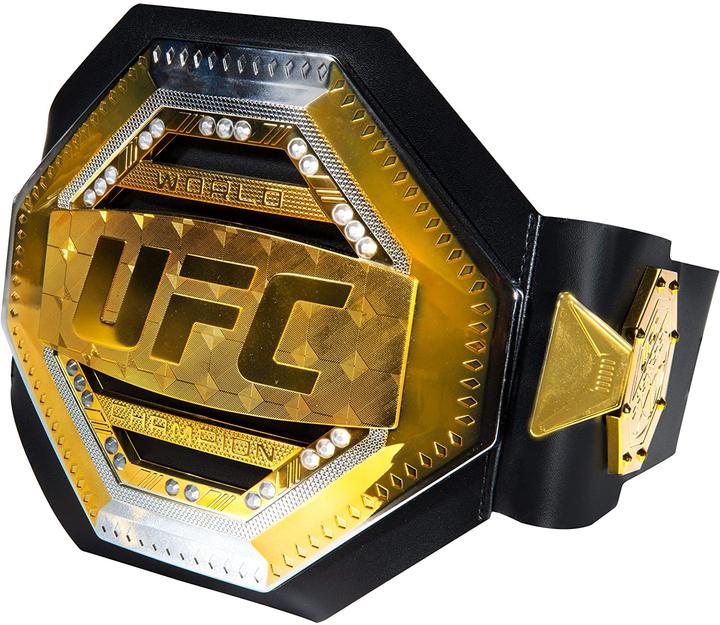 Produktbild UFC Championship Belt