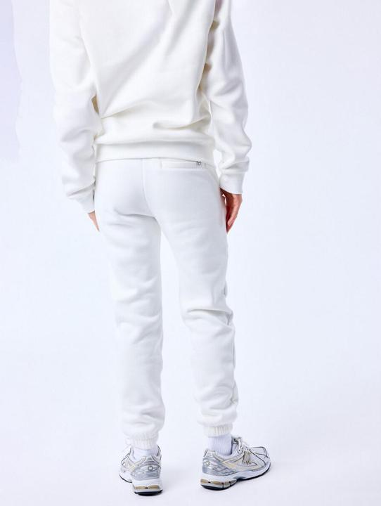 Immagine prodotto Project X Paris pantaloni da jogging (M)