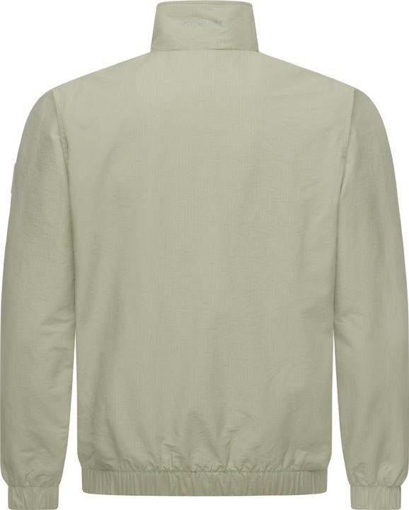 Immagine prodotto Ragwear Holdeon (M)