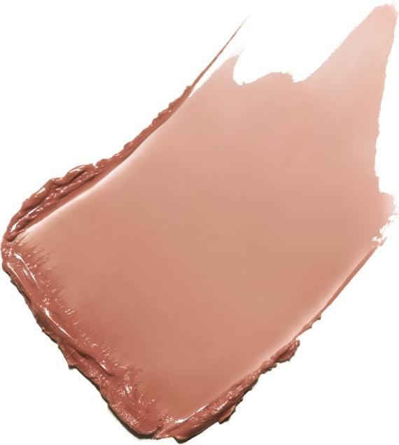 Actual product image Chanel Rouge Coco Flash No 53 (53 Chicness)