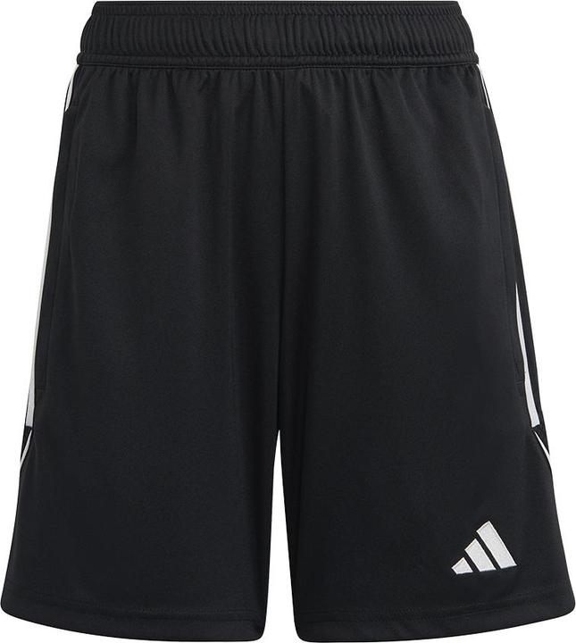 Produktbild adidas Shorts für Kinder Tiro 23 League Training schwarz HS0325 (152cm) (152)
