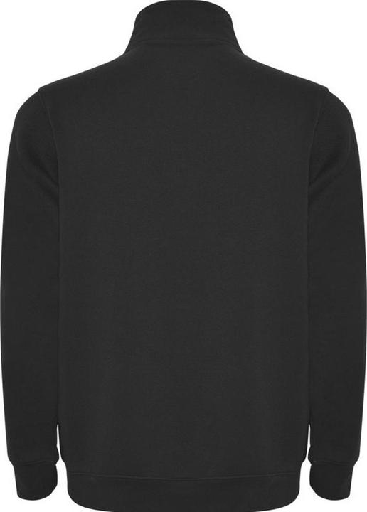 Immagine prodotto Alpinia Felpa Aneto Quarter Zip Uomo (M)