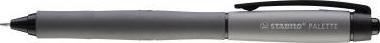 Immagine prodotto STABILO Palette roller (Nero, 1 x)