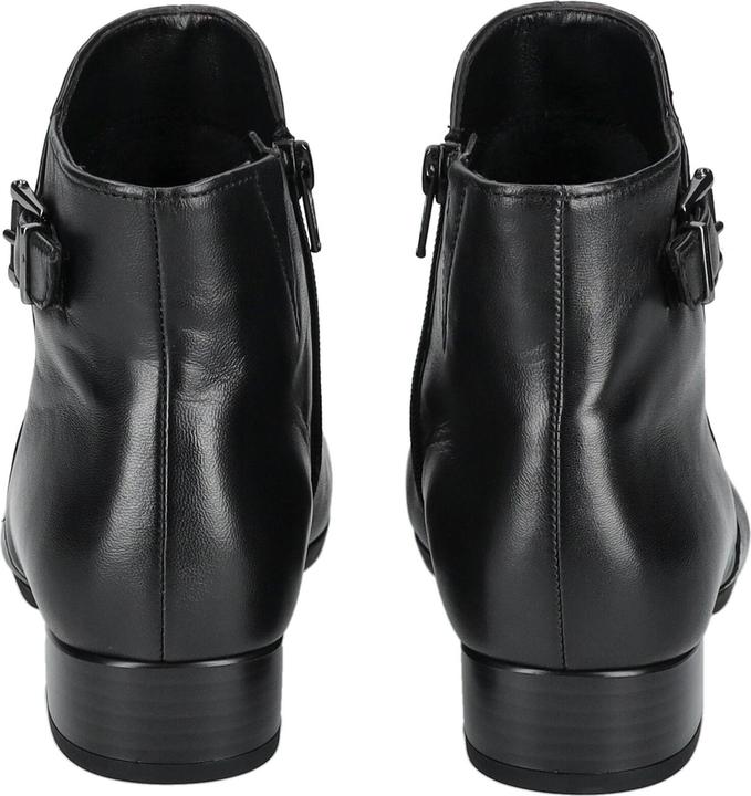 Actual product image Gabor 52.711.27 (40)