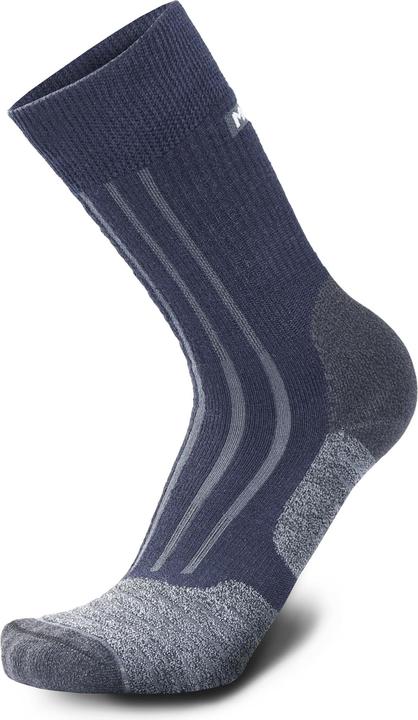 Actual product image Meindl MT6 Men Socks (42 - 44)